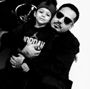 Meet your Posher, Thino